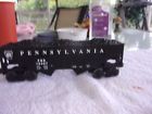 16497 Lionel Coal Car See Photos 16497 Lionel Coal Car See Photos