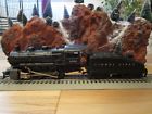 1656-6403b Lionel 1656 0-4-0 Steam 1656-6403b Lionel 1656 0-4-0 Steam