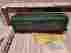 16631 Lionel Rock Island Boxcar Railsounds Steam New