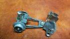 1666e-36 1666-36 Lionel Original Prewar