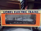 16709 Lionel New York Central 16709 Lionel New York Central