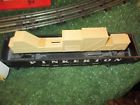 16712 Lionel Modern Pinkertonanimated Gondola