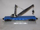 16736 Lionel Uscg Coast Guard Operating Derrick Car Gauge