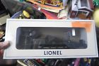 16751 Lionel Wlnl Channel Airex Sports Tv Car New
