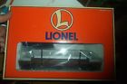16766 Lionel Bureau Of Land