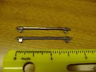 1690-5brx8 Olsens Toy Train Parts