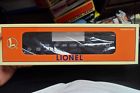 16964 16946 Lionel 6462 Corp