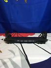 16986 Lionel New Zenith Express No Box Sharp Rare Made
