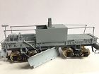 171771 Precision Scale Denver Rio 171771 Precision Scale Denver Rio