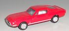 Gt-500 1719g Ertl Vintage Vehicle Series Shelby Ford Mustang Gt-500 1719g Ertl Vintage Vehicle Series Shelby Ford Mustang