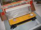 17208 Lionel Union Pacific Double