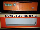 17308 Lionel Tropicana Reefer Mint