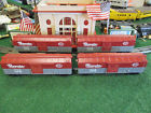 174021 Mth Rail King 23 174021 Mth Rail King 23
