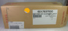17637 Lionel Htf Quicker Via Peoria Caboose Ob Shipper