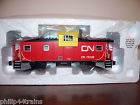 0239224 17697 Lionel Train Canadian National 023922176974