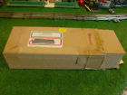 17885 Lionel Trains Rare Artrain