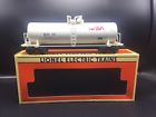 17899 Lionel Lcca Convention Nasa Scale Single Dome Tank Car