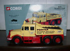 17905 Corgi Scammell Contractor Truck The Pointer Group Heavy 032435179051 17905 Corgi Scammell Contractor Truck The Pointer Group Heavy 032435179051