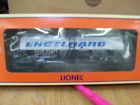 17914 Lionel Engelhard Tank Car Nos Dated Standard Made In The 17914 Lionel Engelhard Tank Car Nos Dated Standard Made In The
