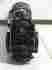 18005 1990 Hudson Lionel 5340 J-1e Nyc