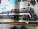 18046 Lionel Wabash Hudson Steam Locomotive 18046 Lionel Wabash Hudson Steam Locomotive