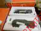 18052 Lionel New Pennsylvania K-4 238e Torpedo Steam W Tmcc Mint