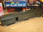 1812 Mth O Gauge Santa