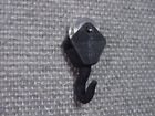 182-hook Olsens Toy Train Parts For Lionel Crane Hook Offset Magnetic 182-hook Olsens Toy Train Parts For Lionel Crane Hook Offset Magnetic