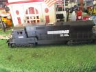 8-40c 18213 Lionel Modern Era Dash Diesel In