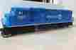 18216 Lionel Conrail Sd 60m Diesel Engine Nib-railsounds Ii