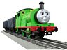 1823010 Lionel Thomas Friends Percy Lionchief Set With Bluetooth 023922020758