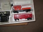 1832 Set Lionel Mod 1382