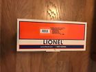 15558 18364 15554 Lionel Prr