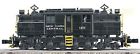 15521-15538-15541 18373 - Lionel New In 15521-15538-15541 18373 - Lionel New In