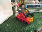18416 Lionel Bugs Daffy Operating