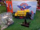 18464 Lionel Trains 54 Ballast
