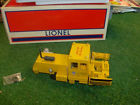 18490 Lionel Trains Union Pacific