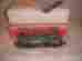 18503 Lionel Souther Pacific Switcher Nib Free Shipping
