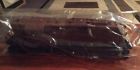 18567 Lionel Trains No 2028 Pennsylvania