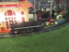 18632 Lionel Modern Nyc 4-4-2 18632 Lionel Modern Nyc 4-4-2