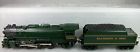 18636 Lionel President Washington Steam 18636 Lionel President Washington Steam