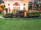 18702 Lionel Modern 8702 V