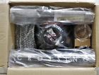 18743 Lionel Vintage Rr Crossing Bank Basic New In Open Box