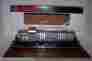 18809 Lionel Susquehanna Rs-3 Diesel With Display Case And Boxes 18809 Lionel Susquehanna Rs-3 Diesel With Display Case And Boxes