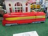 18859 Lionel The Phanton Locomotive New In Orig Box Tmmc Sharp
