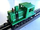18926 Lionel Nib Reading Industrial Diesel Engine Headlight 18926 Lionel Nib Reading Industrial Diesel Engine Headlight