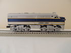0239223 18994 Lionel Lines Fa Locomotive In Box 023922189943