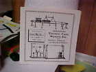 1905 Lionel Reprint Catalog 1905 Lionel Reprint Catalog