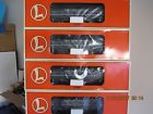 19079 Lionel New York Central Heavyweight 19079 Lionel New York Central Heavyweight