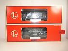 6-19172-73-74-75 19172-73-74-75 Lionel Nyc 4-car Set 023922191724 6-19172-73-74-75 19172-73-74-75 Lionel Nyc 4-car Set 023922191724